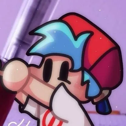 chat with ai character: boyfriend :D