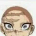 chat with ai character: sanemi sin cejas🤑