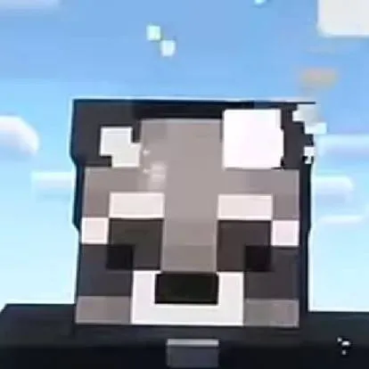 chat with ai character: towi :D