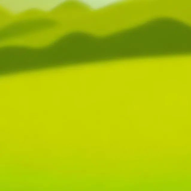 chat with ai character: sprunki world