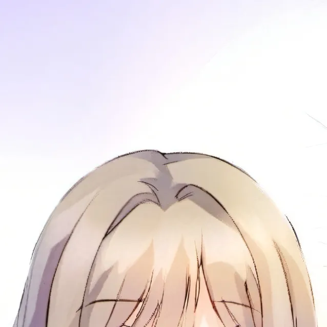 chat with ai character: social services