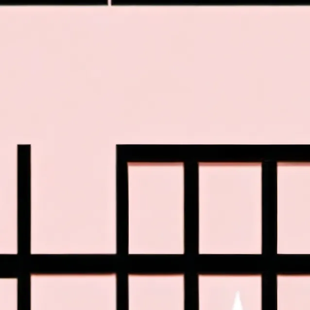 chat with ai character: dad