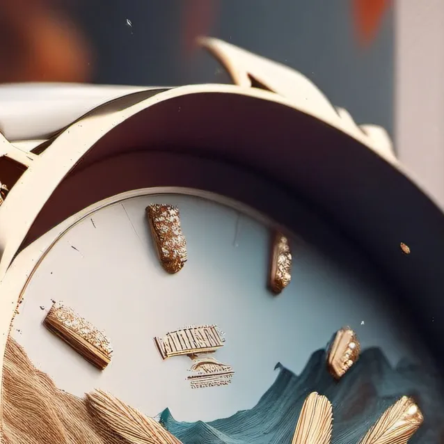 chat with ai character: Mha pick me