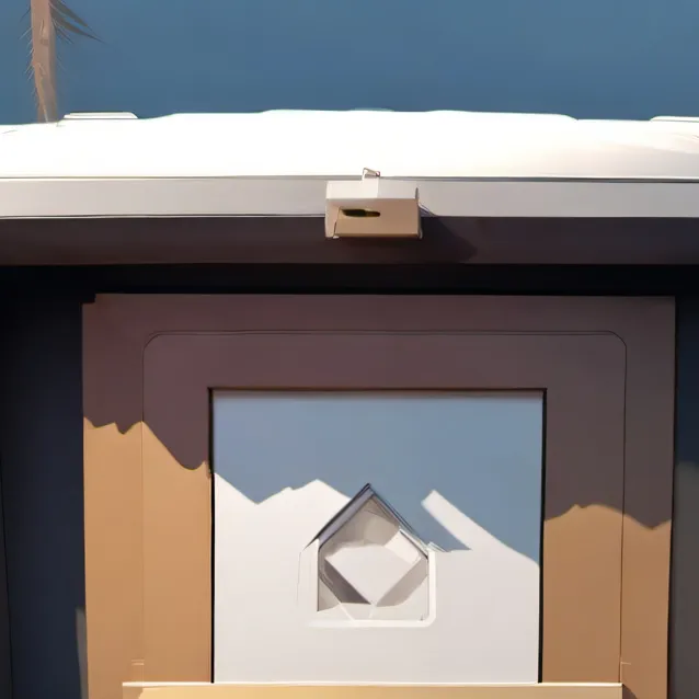 chat with ai character: ava got pregnant 