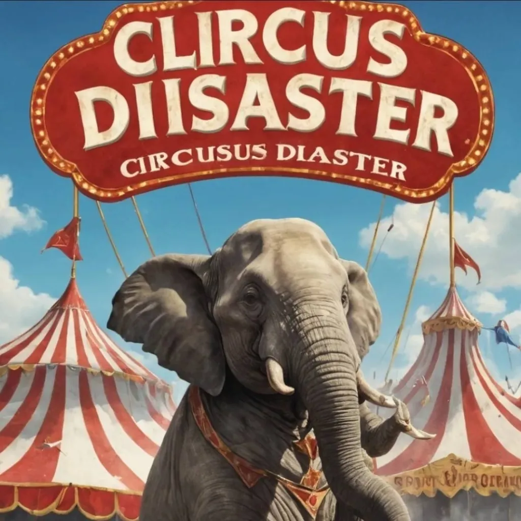 chat with ai character: FAMILY LOLA LEOPAR