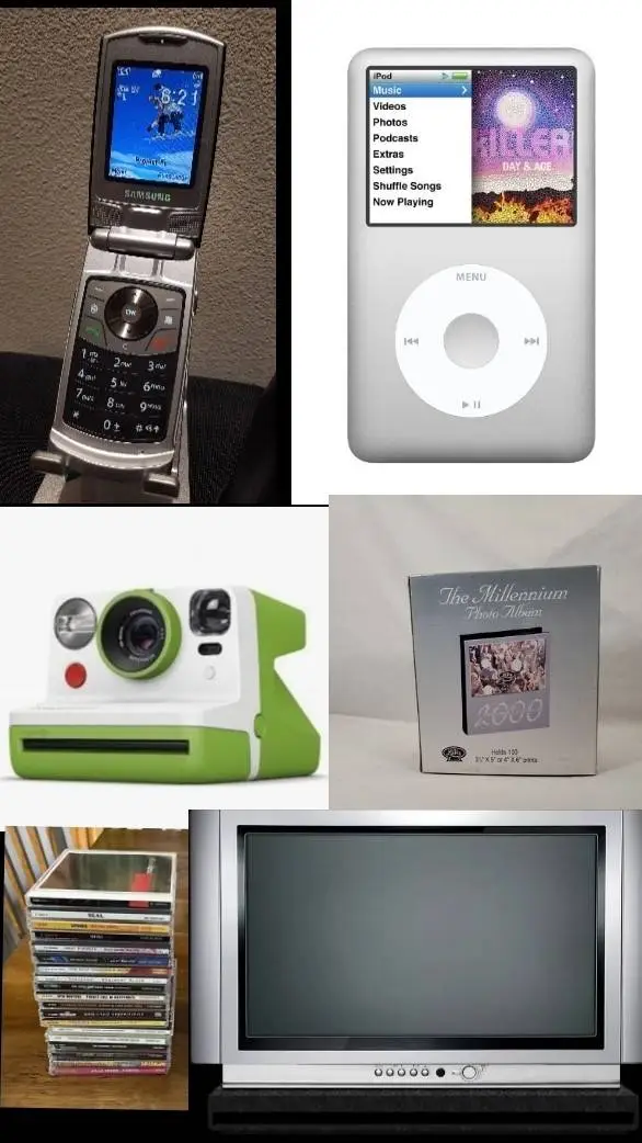 ai character: Mha year 2009 background