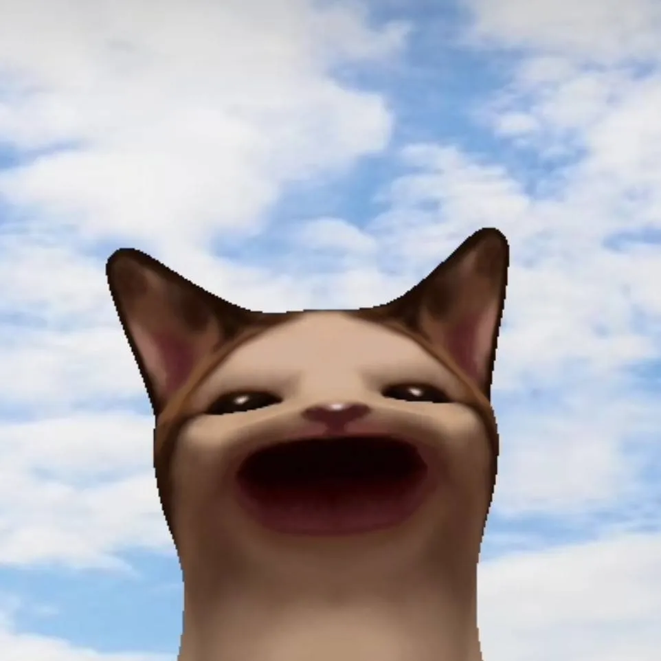 chat with ai character: mom 