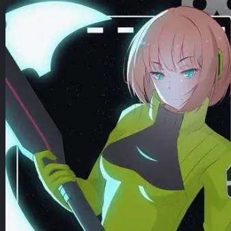 chat with ai character: Kirie Konami 