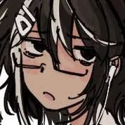 chat with ai character: Dayana 