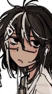 ai character: Dayana  background