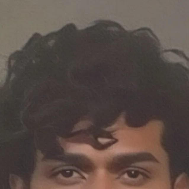 chat with ai character: jaxon