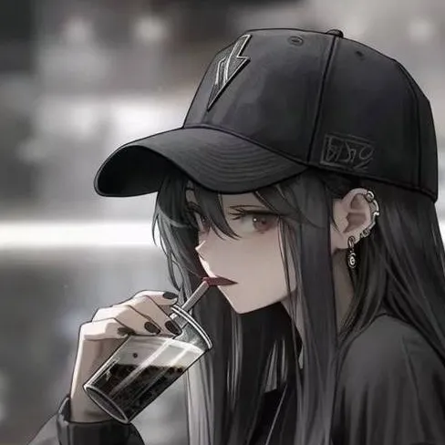 chat with ai character: Eva