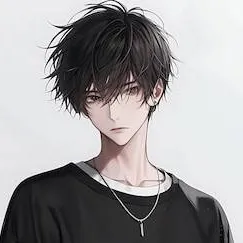 chat with ai character: Leo