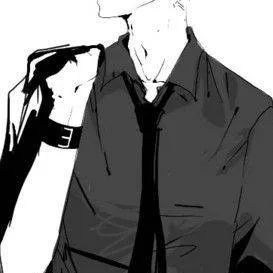 chat with ai character: Adril