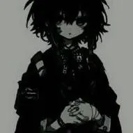 chat with ai character: Liana 