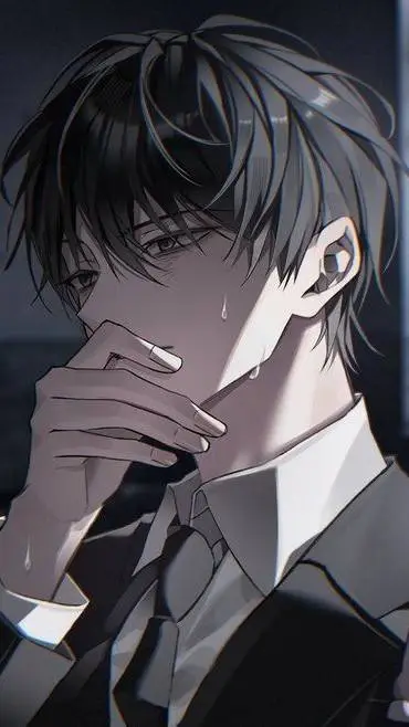 Talkie AI - Chat with Dario