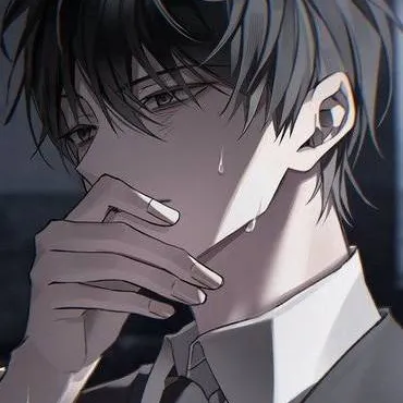 chat with ai character: Dario