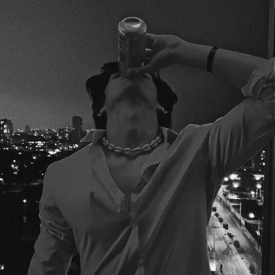 chat with ai character: Kael Moretti