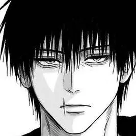 chat with ai character: Kyle