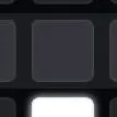 chat with ai character: curses vs sorcerer
