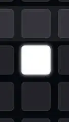 ai character: curses vs sorcerer background