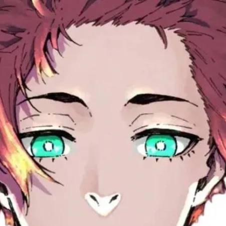 chat with ai character: sae