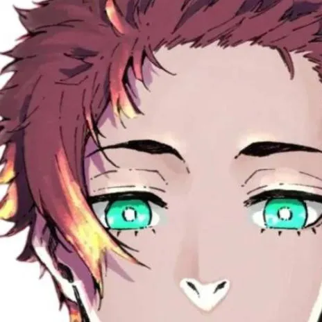 chat with ai character: sae itoshi 
