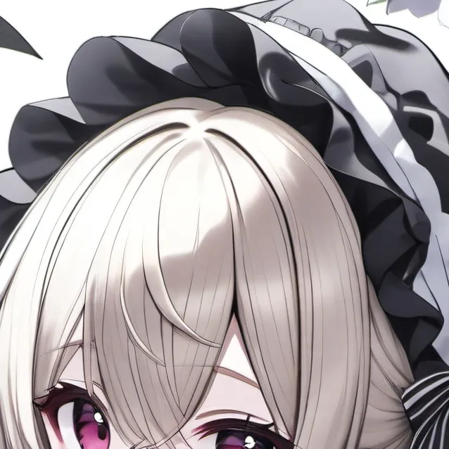 chat with ai character: emily
