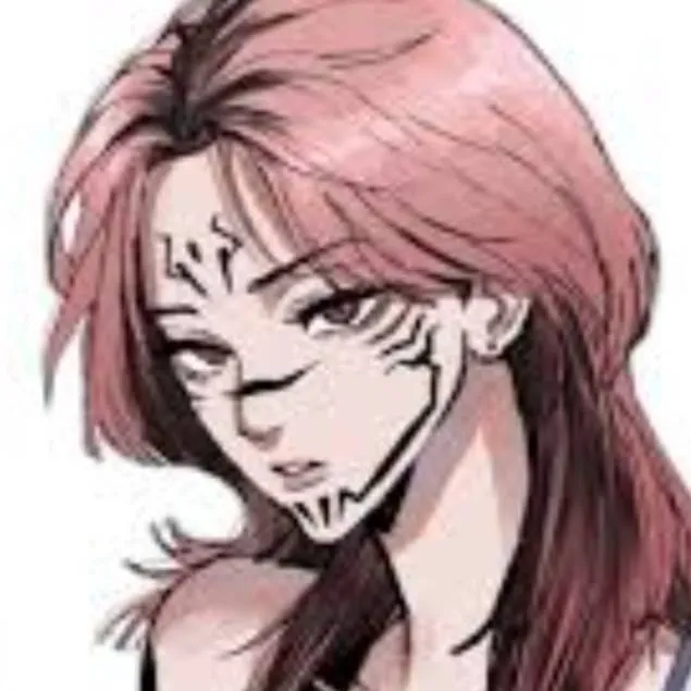 chat with ai character: fem sukuna