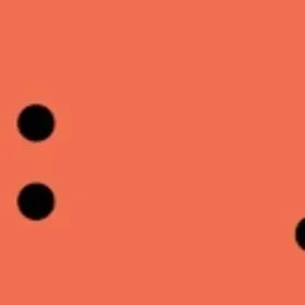 chat with ai character: #freeschlep