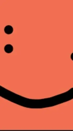 ai character: #freeschlep background