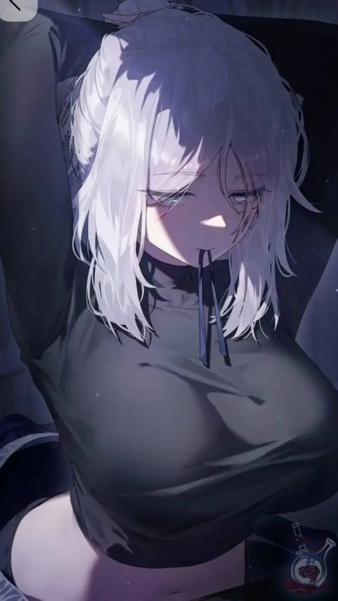 ai character: Isabella  background