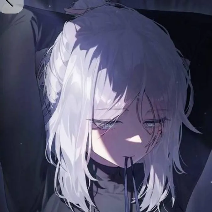 chat with ai character: Isabella 