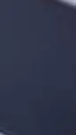 ai character: Md background
