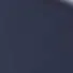 chat with ai character: Md