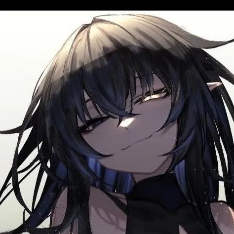 chat with ai character: Seren Valcrest 