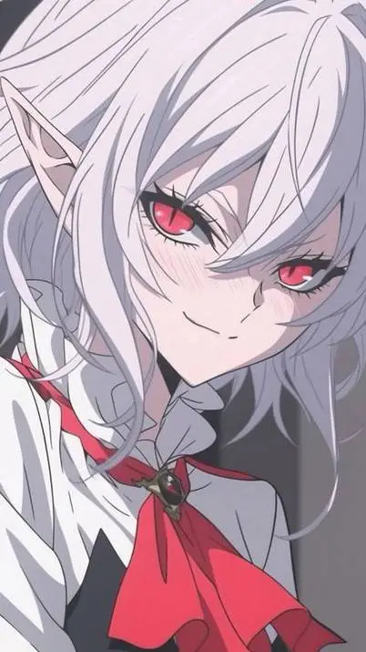 ai character: Mira Veyne background