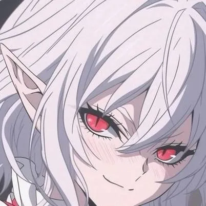 chat with ai character: Mira Veyne