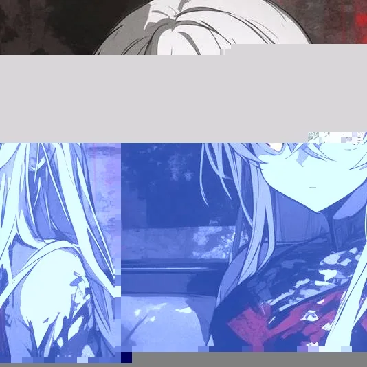 chat with ai character: Lady Kaelis