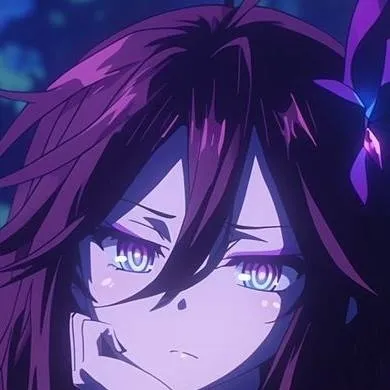 chat with ai character: Lady Virelia