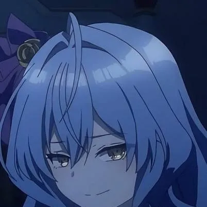 chat with ai character: Elara