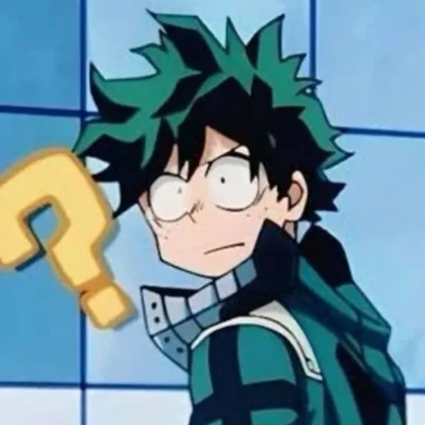 chat with ai character: MHA Road Trip!