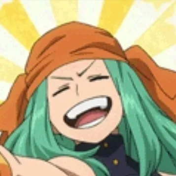 chat with ai character: (P)H Meeting