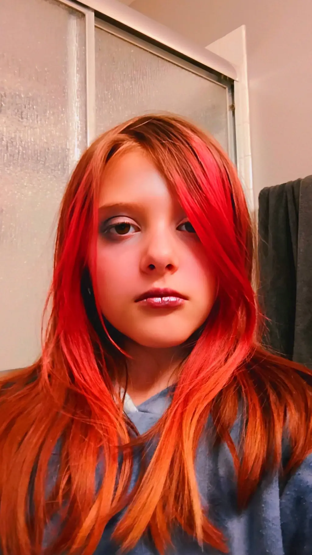 ai character: Aiden 2.0 background