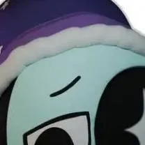 chat with ai character: Astro is sick 