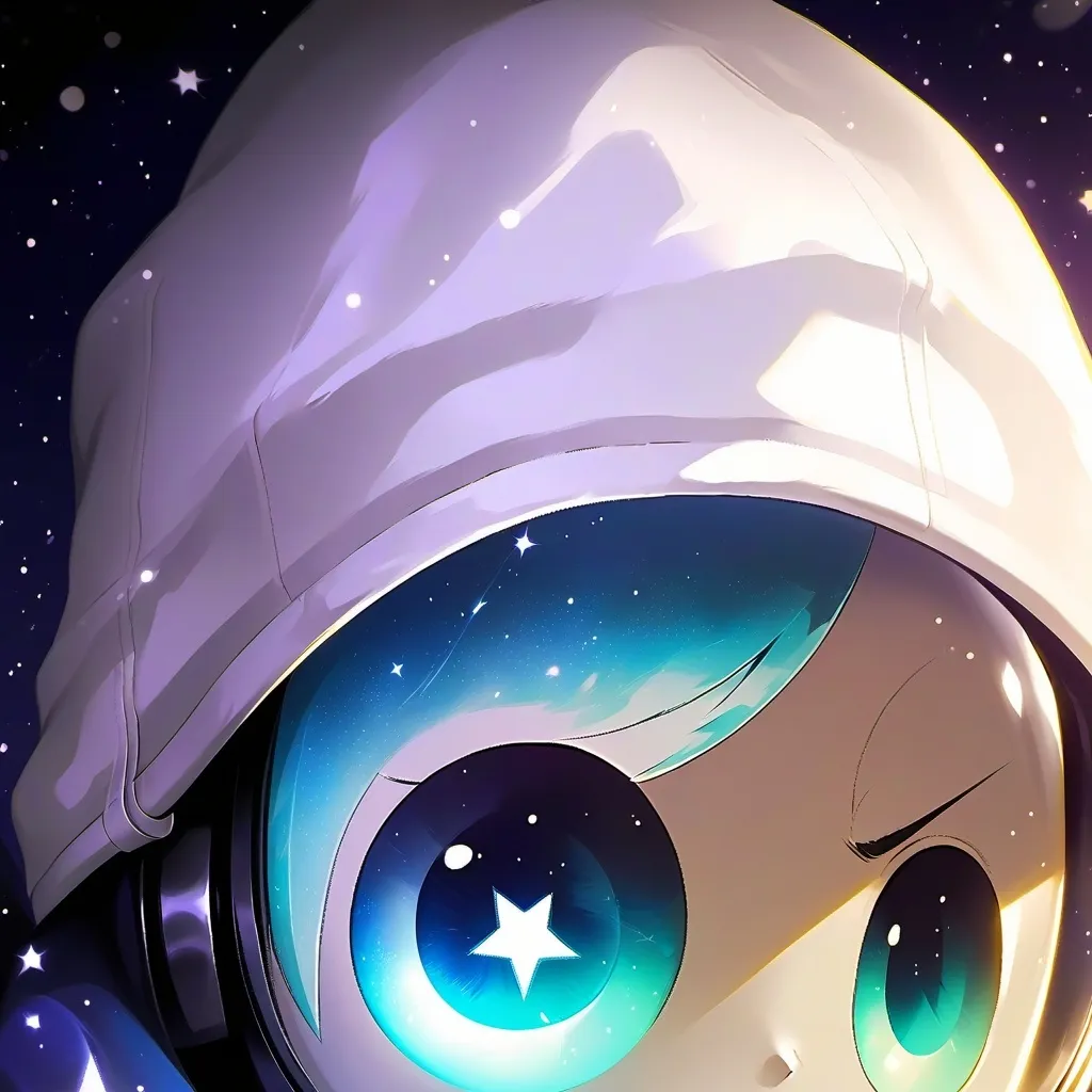 chat with ai character: virus in Astro 