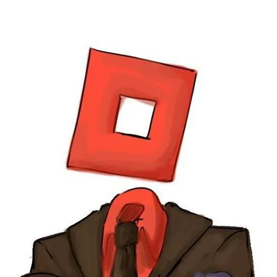 chat with ai character: Roblox 