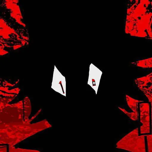 chat with ai character: el Spectro x tu