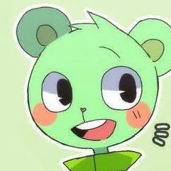 chat with ai character: Flippi 