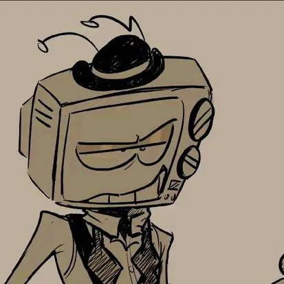 chat with ai character: Mr Puzzles 